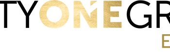 Realty ONE Group Ecuador impulsa el crecimiento del mercado inmobiliario con respaldo global, innovación y capacitación constante