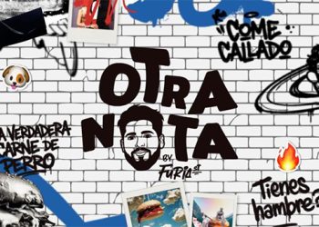 Otra Nota apuesta por el empleo joven y busca revolucionar el mercado local con fast food premium