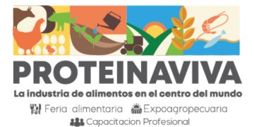 Proteína Viva 2026 regresa a Quito como el principal encuentro de la industria agro productiva de la región 13, 14 y 15 de mayo, Centro de Convenciones Metropolitano de Quito