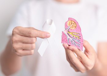CLEVELAND CLINIC REFUERZA EL LLAMADO A LA PREVENCIÓN EN EL DÍA MUNDIAL SIN TABACO