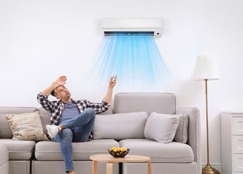 Aires Acondicionados Inverter: LG Electronics comparte recomendaciones para aprovechar mejor su funcionamiento
