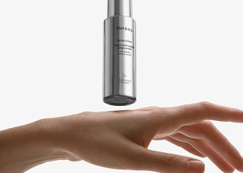 Yanbal innova con fórmula de tratamiento facial antiedad: Genactive