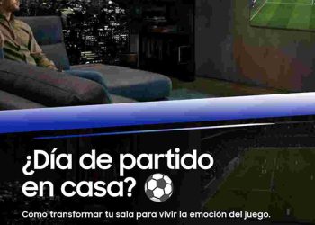 Ecuador avanza a 16vos: cómo preparar el ambiente para vivir la emoción del juego con mayor inmersión