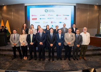 Conducta Empresarial Responsable: una acción colectiva para promover estándares de transparencia e integridad corporativa