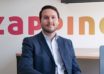 Zapping establece alianza con Paramount+ y suma más deportes y entretenimiento a su propuesta
