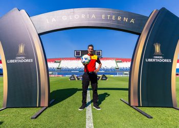 DHL Express lanza el torneo COPA DHL EMPRENDE 2026 para impulsar la internacionalización de emprendedores y PYMES en Latinoamérica