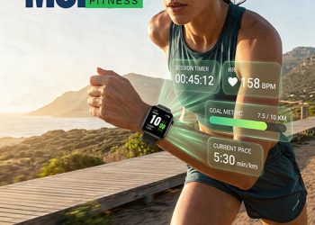 El running crece en Ecuador y HONOR apuesta por wearables enfocados en bienestar