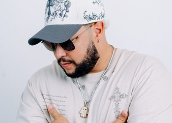 DESDE MIAMI, JAY MUSIC LE DA UNA NUEVA VIDA URBANA AL ÉXITO “LA VENTANITA”