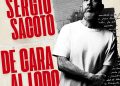 “DE CARA AL LODO” REGRESA RENOVADA, COMO PARTE DE SU NUEVO ÁLBUM Y GIRA DE SERGIO SACOTO “RESUENA EN MI”