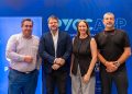 Pycca se reinventa en sus 80 años: relanza su app y fortalece la experiencia de compra digital en Ecuador