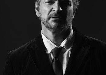 Mall del Sur, Village, CityMall y Mall del Norte llevarán a sus clientes a un encuentro con Ricardo Arjona