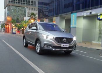 ¿Por qué los SUV se han convertido en el vehículo favorito de las familias ecuatorianas?