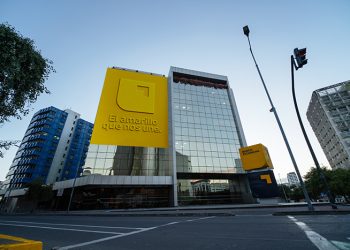 El amarillo que nos une: una convocatoria nacional para apoyar a la Tri
