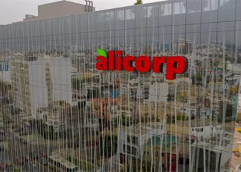 Alicorp refuerza su apuesta en Ecuador y en la región tras ingresar a ranking internacional de sostenibilidad