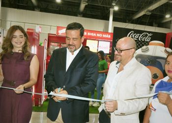 ExpoTienda celebra 10 ediciones impulsando el crecimiento y la modernización de las tiendas de barrio