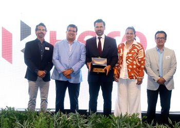HERO regresa a Ecuador con generación de empleo, expansión comercial y nuevas oportunidades para el mercado local
