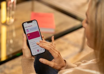 La App y la Banca Virtual de Banco Guayaquil: todo el control de tu dinero, desde donde estés