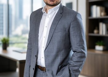 Jose Torres asume el liderazgo de inDrive en Ecuador como Country Manager