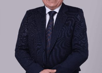 ATREVIA CONSOLIDA SU OFICINA DE ECUADOR CON EL FICHAJE DE MAURICIO DOMÍNGUEZ COMO NUEVO COUNTRY