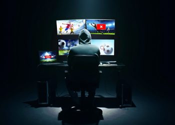 Mundial: DSPORTS promovió el bloqueo de más de 9.300 ofertas y retransmisiones ilegales durante la fase de grupos
