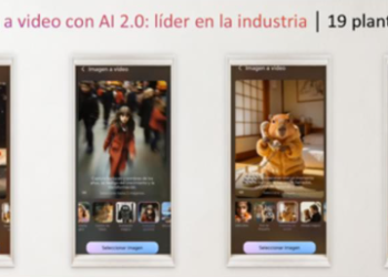 3 usos inesperados de la inteligencia artificial que ya puedes aplicar en tu día a día con HONOR 600