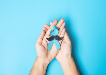 CÁNCER DE PRÓSTATA: EL CHEQUEO OPORTUNO SIGUE SIENDO LA MEJOR HERRAMIENTA DE PREVENCIÓN