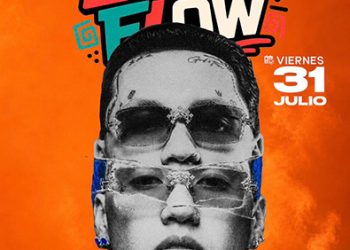 LLACTA FLOW LO CONSIGUIÓ: BLESSD SE SUMA AL FESTIVAL Y ECUADOR GANA LA PRIMERA FECHA DE SU NUEVA GIRA