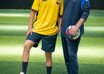 ETAFASHION CELEBRA EL DÍA DEL PADRE CON BENEFICIOS ESPECIALES Y LA EMOCIÓN DEL MUNDIAL