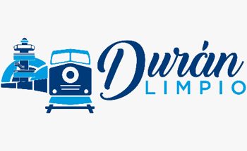 Consorcio Durán Limpio suspende servicio de recolección de deshechos