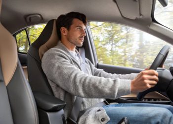 General Motors reafirma su compromiso con una movilidad más segura y conectada para todos
