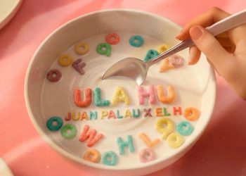 El verano tiene nuevo himno: “Ula Hu”