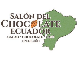 El cacao ecuatoriano se toma Quito