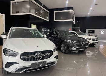 El lujo ya no se mide solo por el precio: la nueva exclusividad está en la personalización