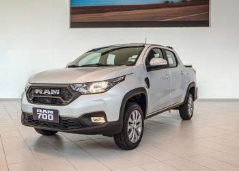 FIAT, RAM y Deuna se unen para llevar movilidad y soluciones financieras a emprendedores ecuatorianos