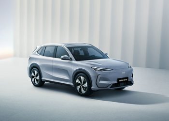 La inteligencia artificial transforma la experiencia de conducción y redefine el futuro de la movilidad