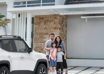 CASAPLAN MOTORPLAN ACERCA NUEVAS OPORTUNIDADES PARA CONSTRUIR PATRIMONIO DESDE LA CAPACIDAD DE AHORRO