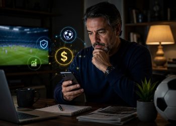 La educación gana protagonismo como principal herramienta para prevenir riesgos asociados al juego digital