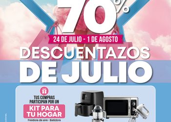 CityMall celebra a Guayaquil impulsando el emprendimiento y el comercio con una agenda especial para sus clientes