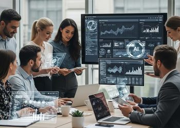 La transformación digital redefine el cumplimiento tributario en Ecuador