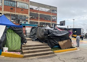 GRUPO BIMBO Y SAVE THE CHILDREN INVITAN A DONAR POR LAS PERSONAS AFECTADAS POR LOS TERREMOTOS EN VENEZUELA