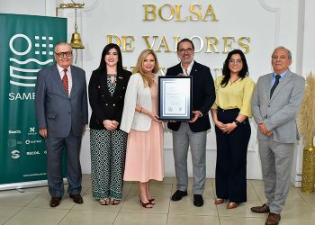 BVG se convierte en la primera bolsa de valores de Ecuador en iniciar su ruta hacia la Carbono Neutralidad