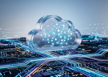 Huawei Cloud se posiciona entre los líderes mundiales de infraestructura para IA