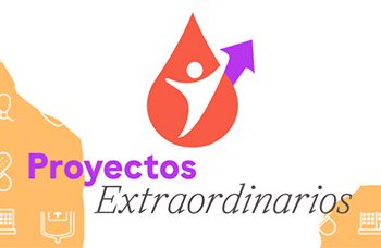 Organizaciones ecuatorianas podrán acceder a financiamiento y mentoría para impulsar proyectos que mejoren la atención de personas con hemofilia