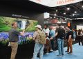 LG Electronics Estados Unidos destacó “Soluciones Más Allá de las Pantallas” en InfoComm 2026