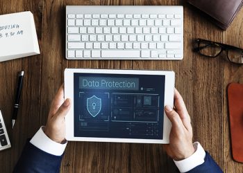 Ley de Ciberseguridad plantea nuevos desafíos para la gestión del riesgo digital en las empresas