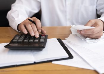SEGUNDO SEMESTRE: CÓMO EVITAR ERRORES FISCALES QUE AFECTAN EL CIERRE DEL AÑO​ ​