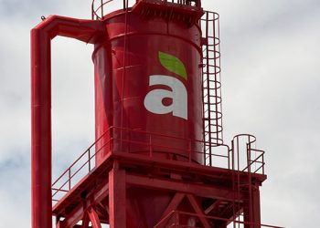 Alicorp Ecuador inicia una nueva etapa para seguir creciendo junto al país
