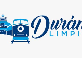 CONSORCIO DURÁN LIMPIO Y MUNICIPIO DE DURÁN ALCANZAN UN PREACUERDO PARA REANUDAR EL SERVICIO DE RECOLECCIÓN DE BASURA