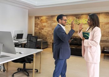 Equisuiza obtiene calificación AAA de BankWatch Ratings y reafirma su solidez en el mercado asegurador
