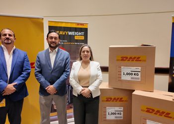 Nuevas regulaciones en EE. UU. y Europa impulsan a exportadores ecuatorianos a fortalecer su competitividad